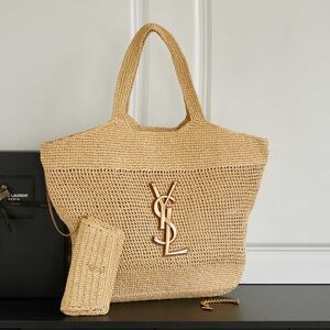 Saint Laurent bag